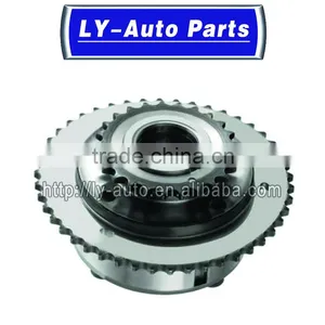 Engine Variable Timing Sprocket-Valve Timing Sprocket 8T4Z-6A257-B 8T4Z6A257B thumbnail-2