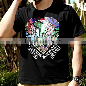 Plastic pp Tshirt thumbnail-1