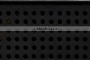 AV Solution, Projector, Projection Fusion DTBPF, Edge Blend thumbnail-2