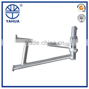 Heavy Duty Types of Cuplock Ledger thumbnail-3