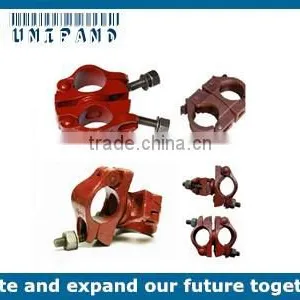 Rotating Pipe Fitting thumbnail-1