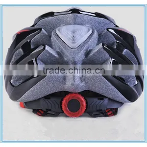 Whoelsale Bicycle Helmet Safety Cycling Helmet Mens Adult Bike Helmet thumbnail-5