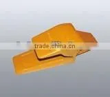 Casting Bucket Teeth Adaptors thumbnail-1