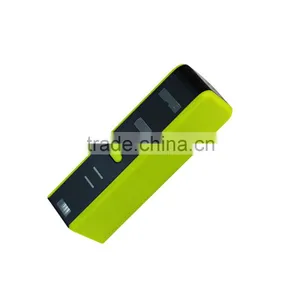 Factory Hight Quality Laser Virtual Keyboard Qwerty , Wireless Laser Projection Virtual Keyboard Made in China Manufacture thumbnail-1