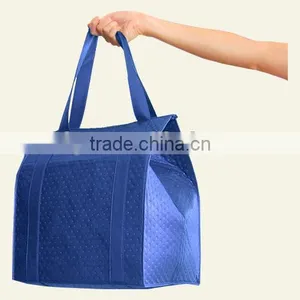 Wine Carrier/carrier Bag/pet Carrier Bag thumbnail-1