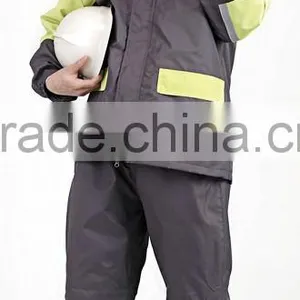 Rain Wear thumbnail-1
