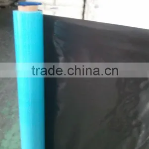 High Quality Packaging Use Plastic Film thumbnail-2