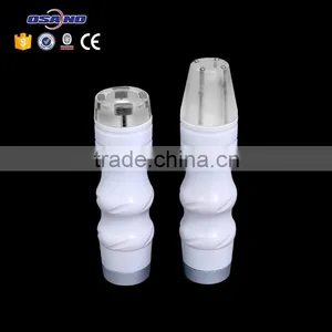 Effective Vacuum Roller Cellulite Treatment Machine thumbnail-4