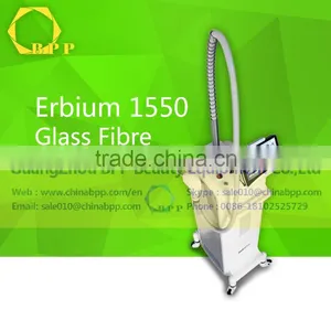 2015 Professional Skin Rejuvenation Beauty Machine With 4 Fractional Treatment Modes Device thumbnail-1