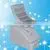 Acne Scar Removal Machine Skin Care Device Nubway thumbnail-1