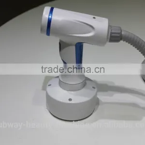 Most Advanced Ultra Therapy Machine Hifu Body Shaping thumbnail-6