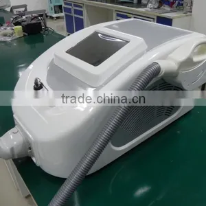 2016 Trending New Portable IPL Hair Removal Machine thumbnail-2