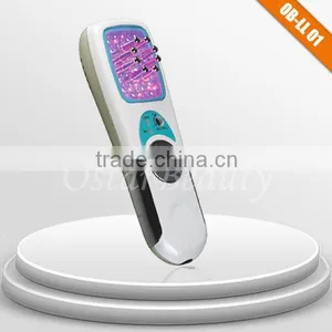 (Ostar Beauty Factory) Led Phototherapy Acne Killer thumbnail-1