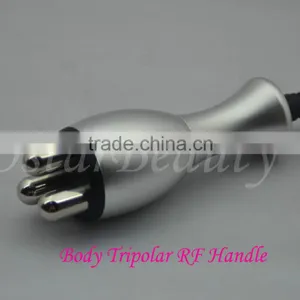 Ultrasonic Device Vacuum Cavitation System Cellulite Cellulite Reduction Reduction Equipment S 04 Skin Care thumbnail-3