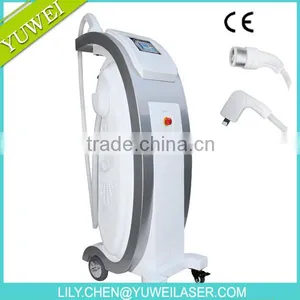 rf Slimming Spa Machine thumbnail-1