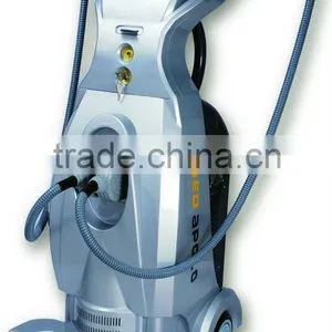 Anti Wrinkle Epl Machine Anti Aging Wrinkle Machines HS 650 by Shanghai Med Apolo Medical Technology thumbnail-1