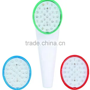 Photon Skin Rejuvention With Mini Massager thumbnail-2