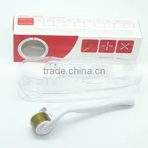 Derma Roller 540 Stainless Steel Needles thumbnail-2