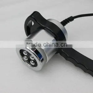 High Quality Slimming Machines for Sale thumbnail-4