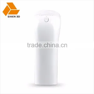 Red Light Therapy Face Whitening Glowing Face for Men thumbnail-5