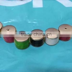 Manufacturer Derma Roller 0.5 thumbnail-5