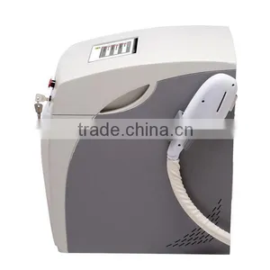 100V-240V IPL Beauty Salon Equipment Professional Multi-functions IPL Equipment For Skin Whitening Beauty Salon With 100000shots Life Span IPL Machine Fade Melasma Optical Glass thumbnail-3