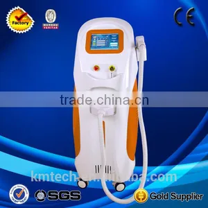 Italy Distributor Wanted Permanent Hair Removal Laser Diode 808 / 808nm Diode Laser Machine thumbnail-1