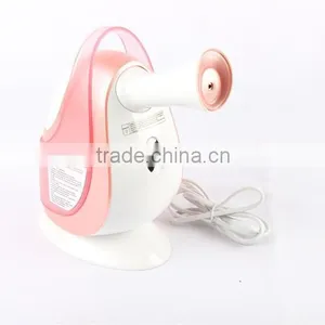 Skin Beauty Devices / Portable Facial Steamer thumbnail-1