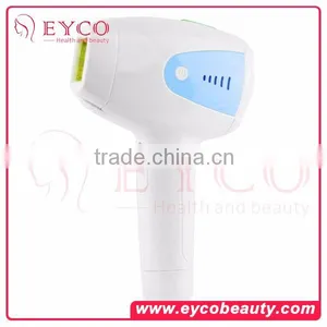 Efficient Hair Removal Products / 808nm Diode Laser Facial Male Hair Removal Machine thumbnail-6