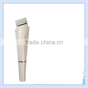 Most Effective Skin Scrubber for Waking Skin up and Refreshing Skin thumbnail-1