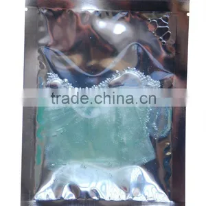 Aloe Vera Diamond Powder Facial Mask thumbnail-1