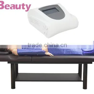 Maxbeauty Beauty 3 in 1 Pressotherapy Lymph Drainage for Spa Use M-S2 thumbnail-1