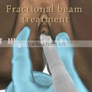 Tumour Removal Factory Price Vaginal Tightening Fractional Co2 Laser / Medical Portable Warts Removal Fractional Laser Co2 Vaginal Tightening Machine Acne Scar Removal thumbnail-2