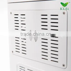 SHR/HR/SR High Quality and Strong Power Laser Diode Beauty Hair Reduction Machine thumbnail-5