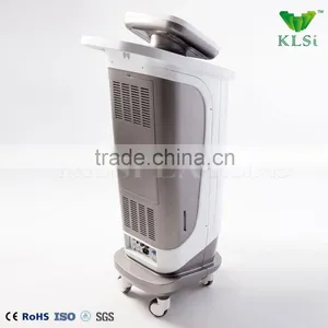 50-60HZ Newest 808nm Diode Laser Hair Removal Machine/laser Diode 808nm /laser Diodo 808nm For Hair Removal Lip Hair thumbnail-3