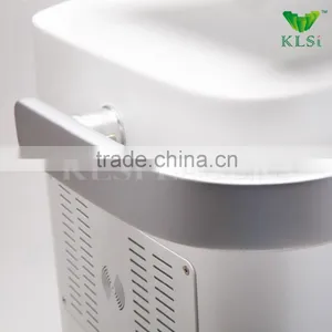 New Release 808nm Permanent Diode Laser Hair Removal thumbnail-5