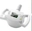 Cavitaion +RF + Laser+ Roller + Vacuum Slimming Machine AM-8 Shape&Smooth Equipment thumbnail-2