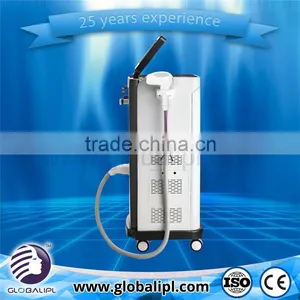 Medical Best Epilator Machine for Wholesales thumbnail-4