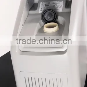 WS-08 2016 Latest Slimming Machine LipoSonix Machine thumbnail-3