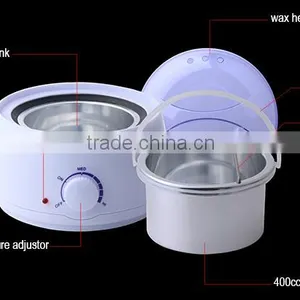 Fashion Electric Ceramic Wax Melt Warmer , Depilatory Wax Warmer thumbnail-6