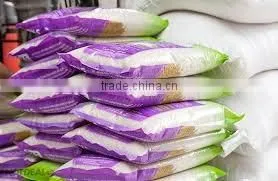 Dai Loan 5% Broken Rice From Vietnam thumbnail-1