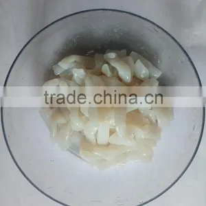 Gluten Free Shirataki Noodles in Penne 200g thumbnail-1