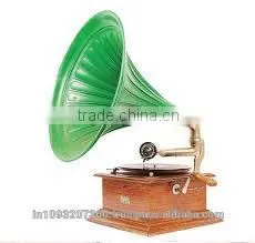 Model Gramophone thumbnail-1