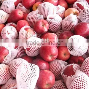 Hot Market of Fresh Red Delicious Apple thumbnail-1
