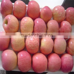 Apple Supplier From China /2016new Crop Fresh Apple thumbnail-3
