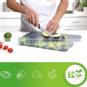 Kitchen Tool Cutlery Dinner Set Wholesale Cookware thumbnail-1