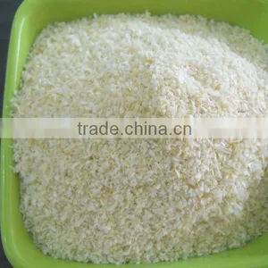 WHITE ONION GRANULES DEHYDRATED FROM INDIA thumbnail-1