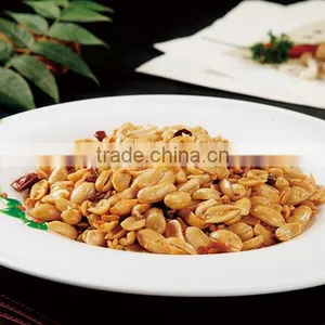 High Demand Export Products BEST Quality Spicy Flavour Coated Peanuts thumbnail-4
