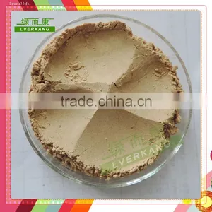 China Dried Milk White Natural Garlic and Roasted Dried Garlic Powder From Yongnian, China thumbnail-1