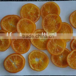 Preserved Orange thumbnail-1